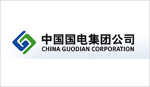 CHINA-GUODIAN-CORPORATION